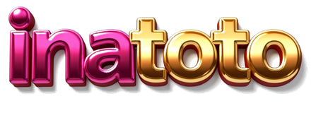 inatoto login