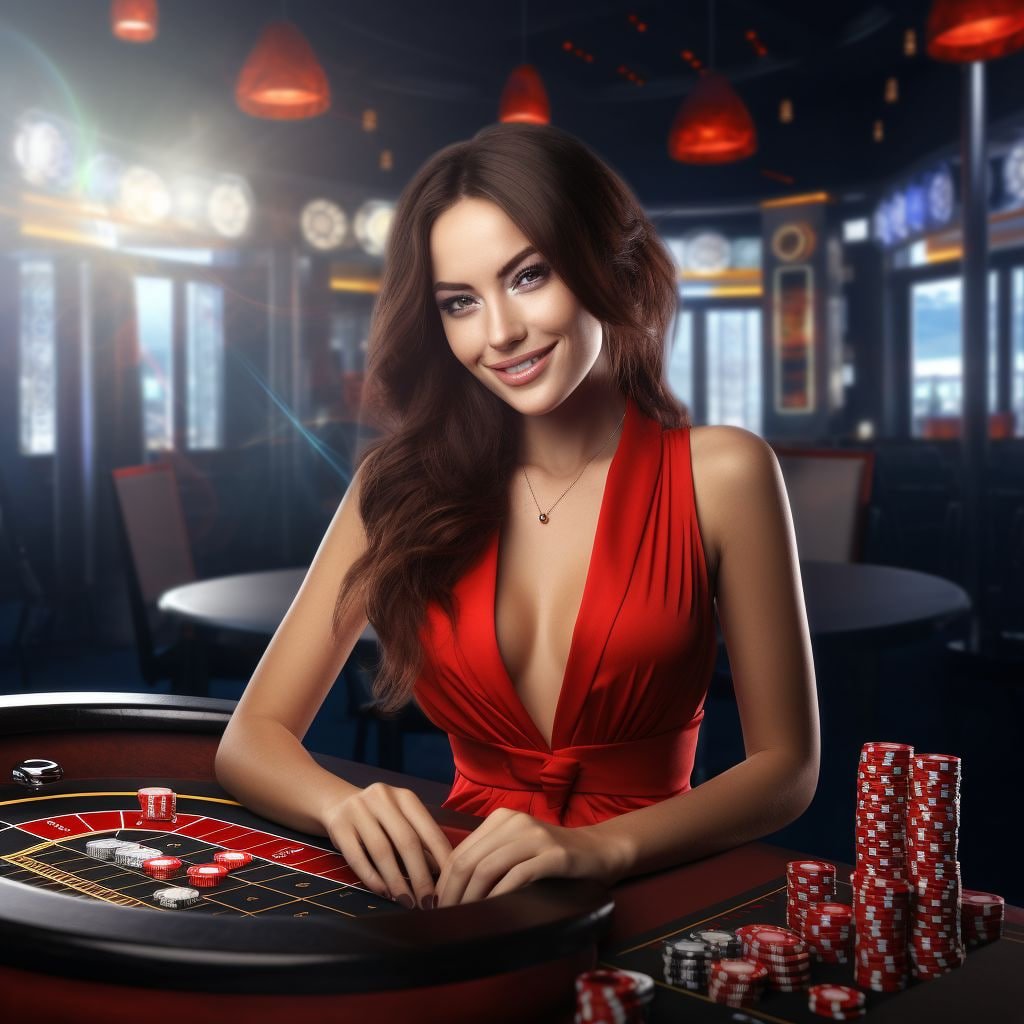 inatoto login mobile app showing live casino tables