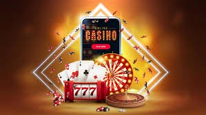 inatoto login Lightning Roulette live dealer table with lightning strike animation
