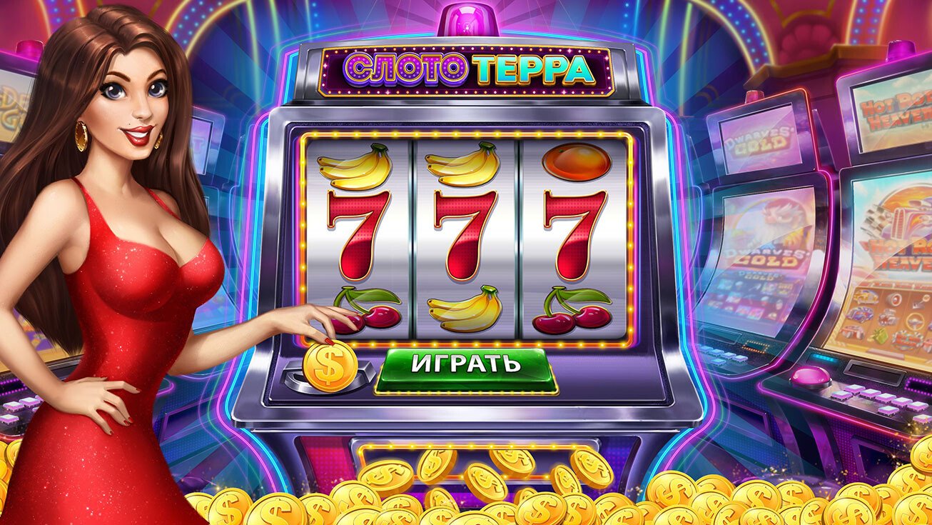 Lightning Roulette betting flow and spin sequence