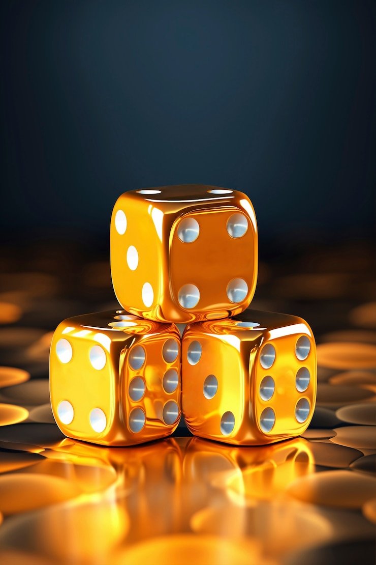 inatoto login Speed Baccarat live dealer table on mobile