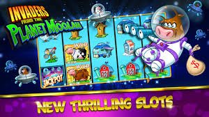 Speed Baccarat game play and card drawing on inatoto login