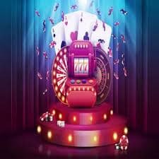 inatoto login tournament leaderboard and rankings inatoto login tournament leaderboard and rankings